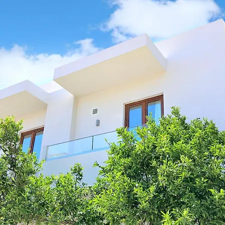 Elmaral Living Experience 